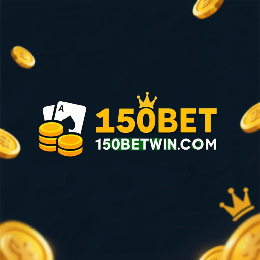 150 bet