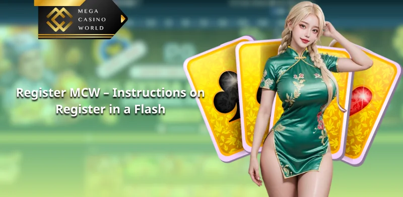 Slot Games
